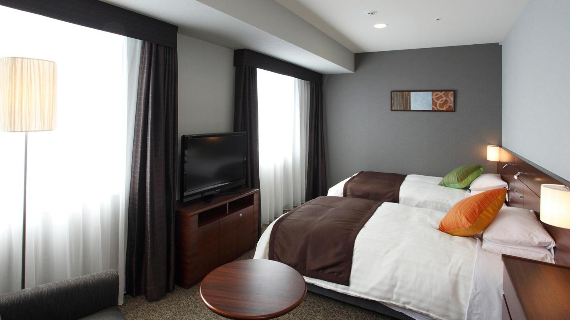 Jr-East Hotel Mets Komagome Tokio Exterior foto