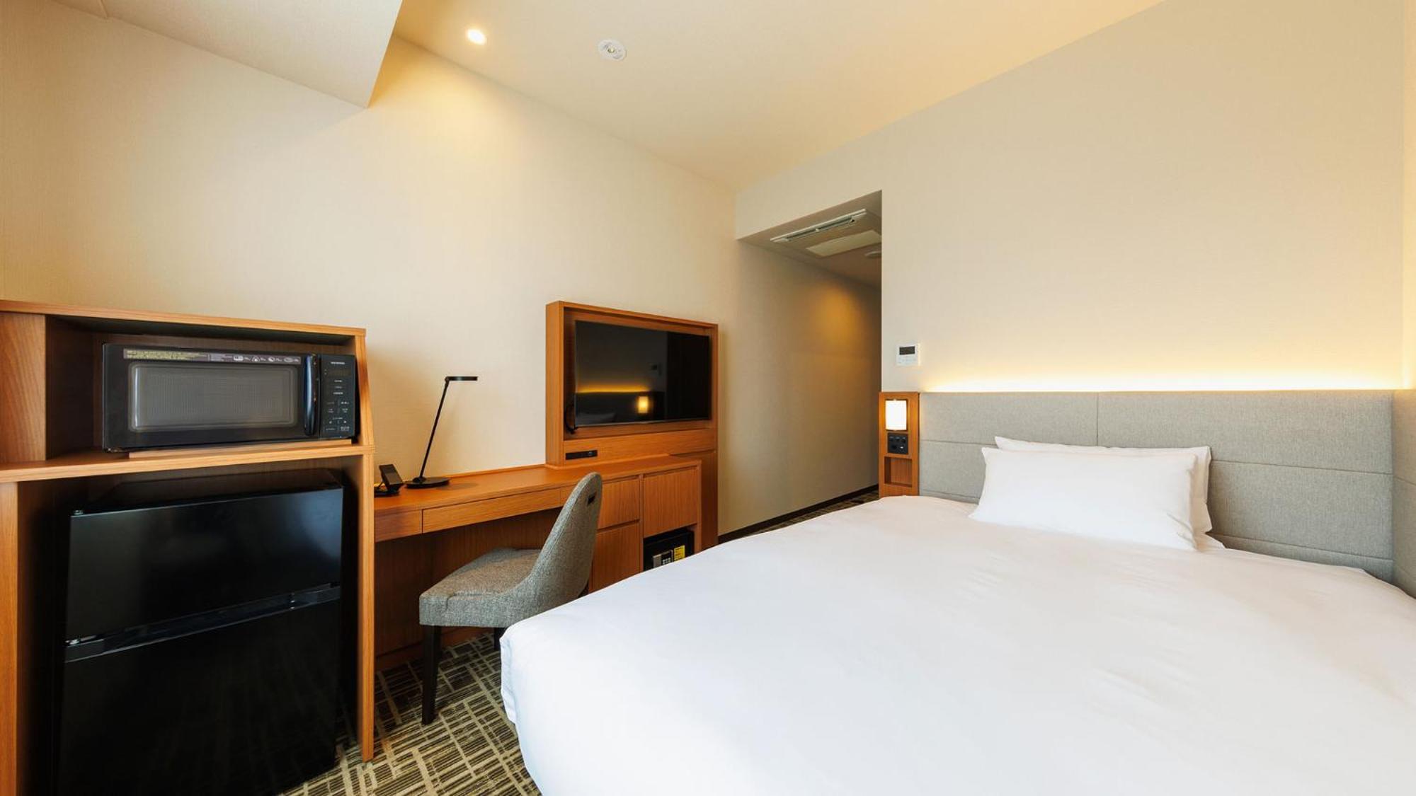 Jr-East Hotel Mets Komagome Tokio Exterior foto